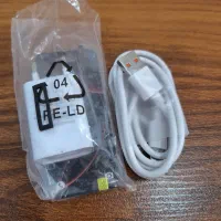 گوشی مینی آیفون 16 پرو مکس حافظه 512 گیگ رام 8 گیگ|موبایل|کرج, بنیاد|دیوار