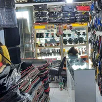 روکش صندلی|قطعات یدکی و لوازم جانبی|کرج, حیدرآباد|دیوار