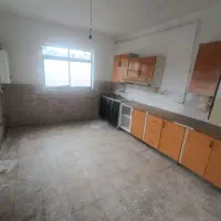 ویلایی راه مستقل ۴۵ متری