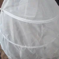 لباس عروس|لباس|اصفهان, رهنان|دیوار