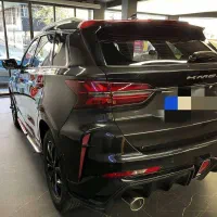 نقد و اقساط KMC A5|خودرو سواری و وانت|تهران, شهرک استقلال|دیوار