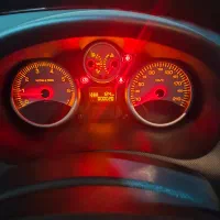 ۲۰۷ TU5 p موتور ارتقایافته پلاس|خودرو سواری و وانت|اهواز, آریاشهر|دیوار