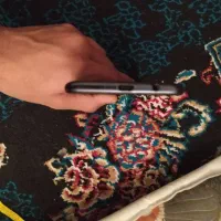 گوشی A51 g5|موبایل|کرمان, |دیوار