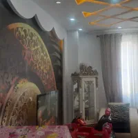 اپارتمان تک خواب فاز ۶ پروژبستاب|فروش آپارتمان|زرندیه, |دیوار