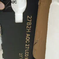 مانیتور و لب تاب|رایانه همراه|تهران, گلستان (شهرک راه آهن)|دیوار