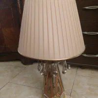 چراغ خواب آباژور