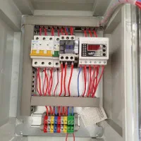 برقکاری