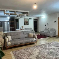 حیاط دربست تجاری اداری دوطرفه