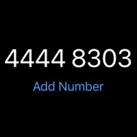 خط تلفن ثابت رند