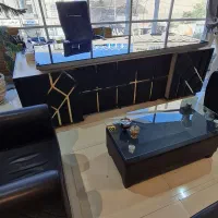 میز مدیریت