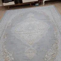 روفرشی