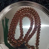 تسبیح سندلوس