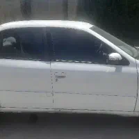 سورن دوگانه ۱۳۸۸