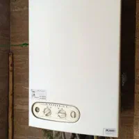 تعمیرات تخصصی پکیج و آبگرمکن