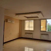 ۷۰متری گلستان ۱۳ بسیارتمیز