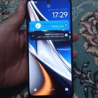 گوشی POCOX4Pro|موبایل|نیشابور, هفده شهریور|دیوار