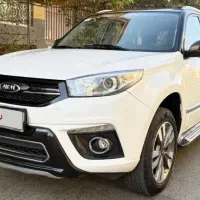 ام وی ام ایکس 33 اِس مدل 1397 اقساطی / شرایطی