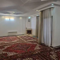 آپارتمان ۱۴۰ متر ۳خواب تک واحدی رضا شهر|فروش آپارتمان|مشهد, رضاشهر|دیوار