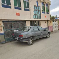 اجاره ساختمان ویلایی