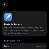 iPhone 12 mini|موبایل|قزوین, |دیوار