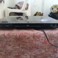 دو عدد دی‌وی‌دی سونی و تکنو|پخش‌کننده DVD و ویدیو|همدان, |دیوار