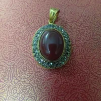 نیم ست|بدلیجات|قم, پردیسان|دیوار