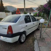 فوق العاده تمیز بدون کوچکترین گریسی یا لک|خودرو سواری و وانت|نشتارود, |دیوار