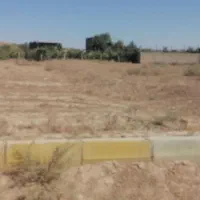 زمین در نازلو|فروش زمین و ملک کلنگی|نوشین شهر, |دیوار