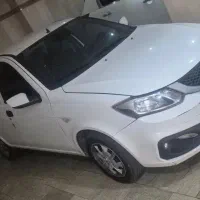 فروش ساینا اس ۸۵