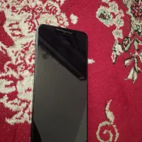 honor x8a|موبایل|اصفهان, بهارستان|دیوار