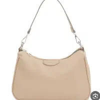 کیف گم شده