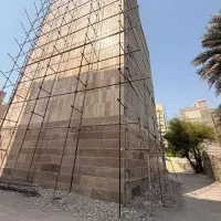 فروش خونه|پیش‌فروش املاک|بندرعباس, |دیوار