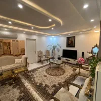 فروش آپارتمان شخصی نوساز۱۰۰متر دوخوابه|فروش آپارتمان|تالش, تالش|دیوار