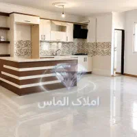 فروش آپارتمانی شیک/ بلوار امام خمینی/ خیابان امید