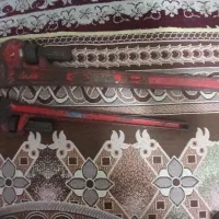 اچار کلاغی یا شلاقی قدیمی|ابزارآلات|تهران, شمیران‌نو|دیوار