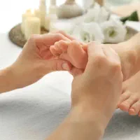 فروش روغن ماساژ و فرم دهی و ماساژور