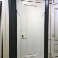 درب ضد سرقت درب اتاقی ،سرویسی، پنجره upvc کدF119|مصالح و تجهیزات ساختمان|بهنمیر, |دیوار