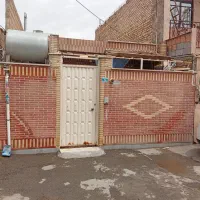 خانه ویلایی ۷۰ متری
