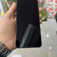 فروش گوشی شیائومی ردمی ۱۴c