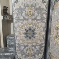 فروش انواع پشتی درجه1 درجه1|پشتی|تهران, بازار|دیوار