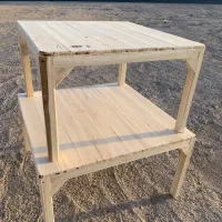 کرسی چوبی اعلا|صندلی و نیمکت|زنجان, |دیوار