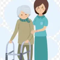 راهنمایی در مورد پیدا کردن پرستار