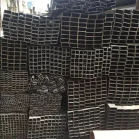 همکاری
