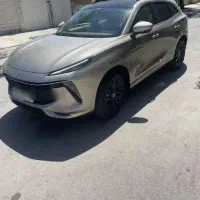 ماشین لاماری ایما