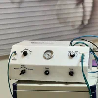 وسایل مطب پوست خیلی تمیز فروشی