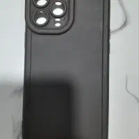 قاب گوشی ایفون ۱۳ پرومکس