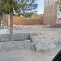 فروش زمین تجاری|فروش زمین و ملک کلنگی|زرند, |دیوار