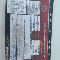 سمند|خودرو سواری و وانت|خمینی‌شهر, |دیوار