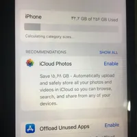 اپل iPhone X با حافظهٔ ۲۵۶ گیگابایت|موبایل|مشهد, آزادشهر|دیوار