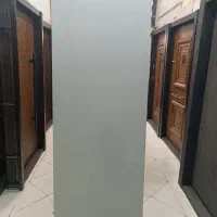 درب ضدآب قیمت اقتصادی